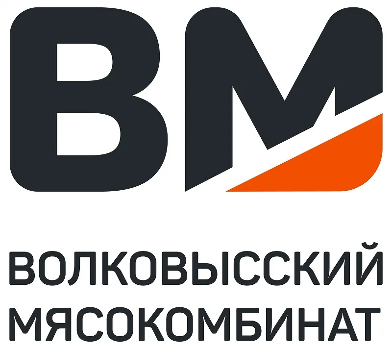 ОАО «Волковысский мясокомбинат» ОАО «Волковысский мясокомбинат»