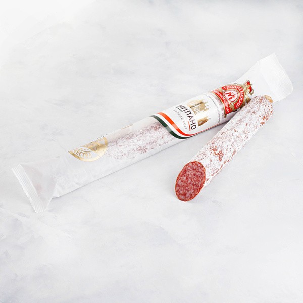 с/к Милано колбаса в/с газ Гродно