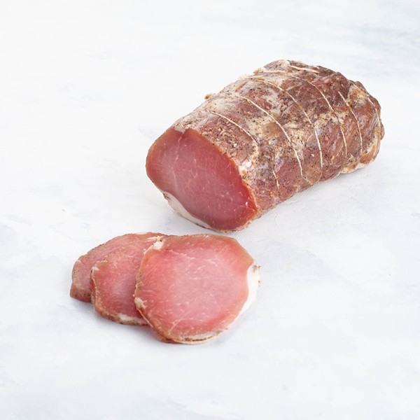 с/в Полендвица домашняя новая цел.кус.ВАК Гродно