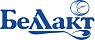 Беллакт