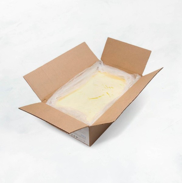 Масло сладко-сливочное 82,5 % (БЛОК 5кг) 1Минский