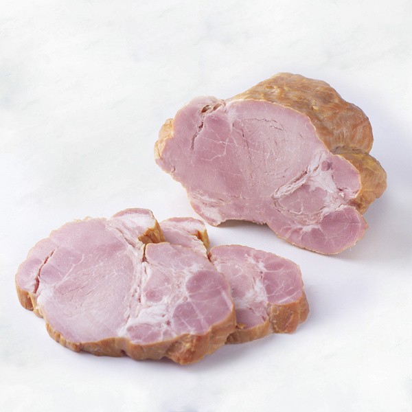 Шея Березовская к/в вак Березовский МКК