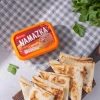 Намазка с орехами изд мясо-раст вар. 150г Брестский МК