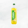 Н-к Зеронад вкус БАНАНА "YW" газ 1л 