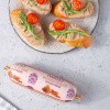 Паштет Французский печеночный (фикс 250г) Гродно