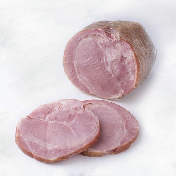 Деревенское угощение к/в газ Березовский МКК