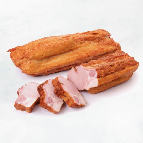 Схаб Домашний к/в Брестский МК