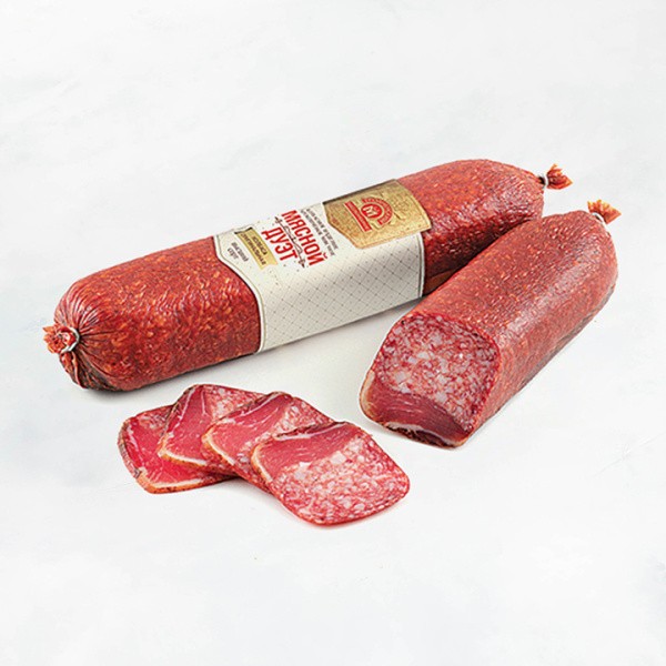 с/к Мясной союз прод. из мяса св. вак Гродно