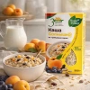 Каша Солнышко 3 злака 300г Гомель