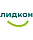 ОАО "Лидапищеконцентрат"