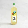 Н-к VitaMix вкус лимона и мяты "YW" негаз.1л